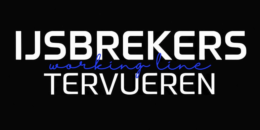 Ijsbrekers.Eisbrecher.Group